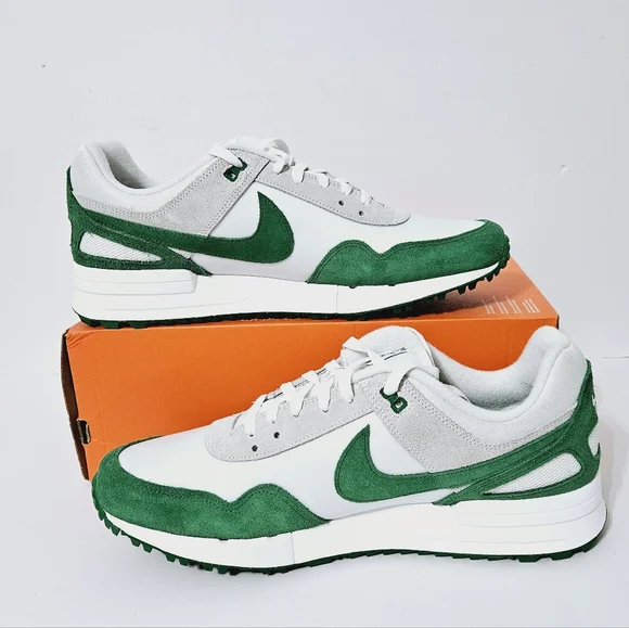Nike Air Pegasus 89 Golf - Picture 2 of 6